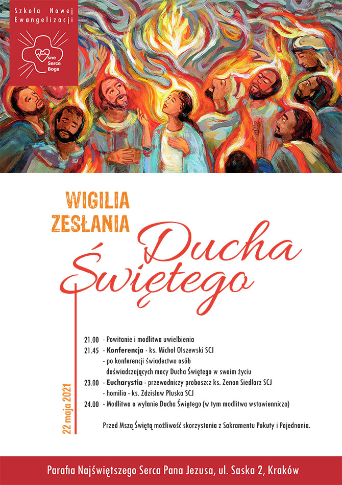 Wigilia2021 plakat